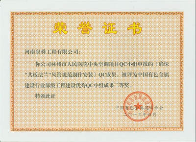 2013林州市人民医院-QC二等奖.jpg