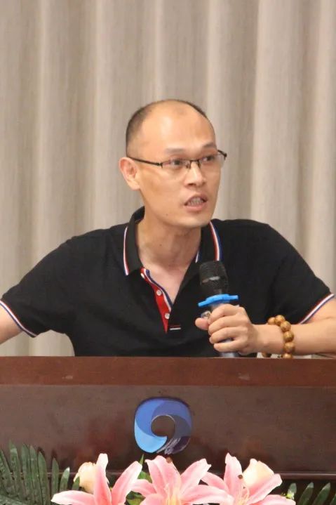 微信图片_20221118143751.jpg